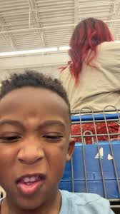 Magnetic blocks for autistic children with motor skills issues