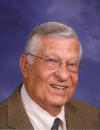 Obituary information for Cecil Cales, Jr.