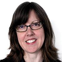 Quill team recently celebrated together Diwali, festival of lights with  food, dance and many fun activities.