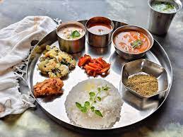 Keep it easy with these simple but delicious recipes. How To Cook A Tamil Vegetarian Menu With 9 Items In 2 Hours Detailed Guide
