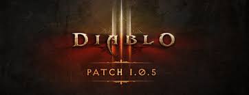 You obviously need to clear out the msg boards because of the people poating with literally no referance to diablo at all. 43 Puzzle Ring Diablo 3 Farming
