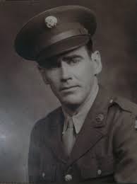 Ward Abe “Abe” Johns (1910-1995)