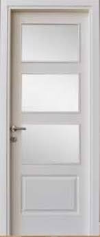 Akdag Ahsap Kapi Ve Pvc Sistemleri Ankara Amerikan Panel Kapi Resimleri Amerikan Panel Kapi Modelleri Amerikan Panel Kapi Fiyatlari