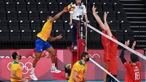 Baixe agora o aplicativo vôlei brasil, faça seu cadastro e receba todas as novidades das competições, alertas dos seus jogos favoritos, além de assistir a vídeos ao vivo. Btbscw Petxalm