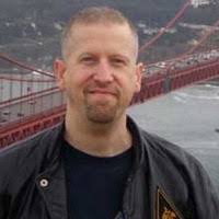 300+ Profile mit dem Suchbegriff „Bredehoft“