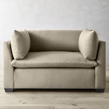 See more ideas about chair and a half, furniture, living room chairs. Laguna Chair And A Half Accent Chair Williams Sonoma