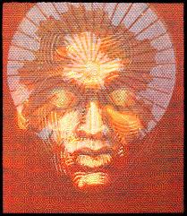 Sunnyslope Studio Tour