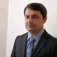 30+ "Syed Muhammad Azeem" profiles