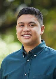 2024 UNDERGRADUATE PROGRAMMES