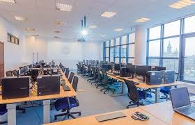 Maybe you would like to learn more about one of these? Facultatea De Informatica Timisoara Politehnica
