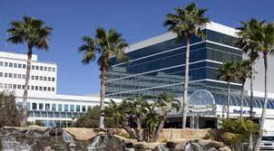 Our best hotels in cocoa beach fl. Health First To Relocate Cape Canaveral Hospital To Merritt Island Open Three New Wellness Villages