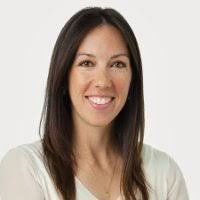 Hannah Witherspoon Email & Phone Number