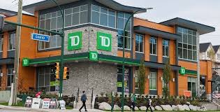 Why have you chosen to apply for td bank employment? Td Bank Promotions 300 150 Checking Bonuses For March 2021