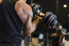 Traducir mancuerna significado mancuerna traducción de mancuerna sinónimos de mancuerna, antónimos de mancuerna. Las Mejores Mancuernas Para Entrenamiento Gimnasio En Casa