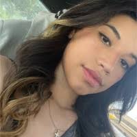 10+ "Miriam Segura" profiles