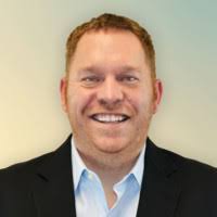 90+ "Tuhey" profiles