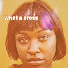 Listen to Last December (Feat. Tano Jackson) by BRYAN THE MENSAH in BRYAN  THE MENSAH '17 playlist online for free