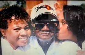 Ms. Rosetta Murray Obituary