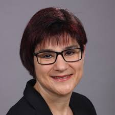 Sie haben alle informationen, kontaktdaten und öffnungszeiten zu ehninger bank eg in ehningen, kr böblingen problemlos auf ortsdienst.de. Vr Bank Ehningen Nufringen Eg Informationen Und Neuigkeiten Xing