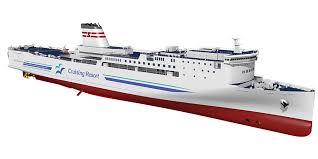 Drama korea fight for my way subtitle indonesia batch september 25, 2020 drakorindo 0. Drakorindo Hospital Ship
