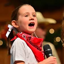 We are in urgent need of a couple more referees for the 9-12th grade Upward  Basketball this Saturday, April 6th! Do you have experience and knowledge?  We are short one ref for