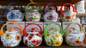 Kedai pinggan mangkuk murah di chow kit / jenis, 2. Kedai Jual Periuk Pinggan Mangkuk Murah Haushaltswaren 14 Fotos Facebook