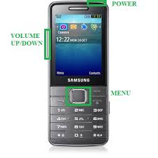 Save big + get 3 months free! How To Hard Reset The Samsung Primo Gt S5610 Hard Resets