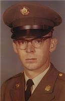 Search Wayne Mount Obituaries and Funeral Services