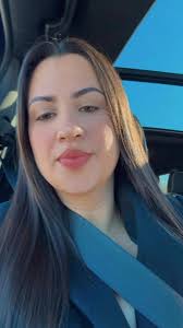 Daniela Gongora-Realtor