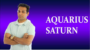 Saturn In Aquarius In Astrology All About Aquarius Saturn Zodiac Sign With Images Saturn In Aquarius Neptune In Capricorn Learn Astrology