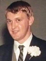 William Terral "Bill" Altman Obituary (2024)