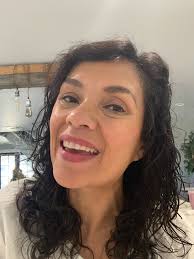 Good Morning Friends DAY 2 & 3 sorry :/