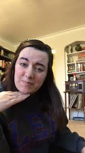 I thought this would be a fun challenge for my  singer/instrumentalist/performer friends. For the next 14 days I will  perform a song a day that is not normally in a genre I would sing (but  let’s face ...