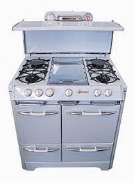 95% first call completion rate. Eagle Rock Appliances Inc Home Facebook