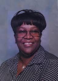 Mother Mary Parnell Obituary