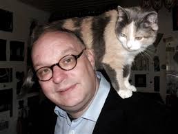 Has anyone been to sunken forest with their dogs?