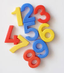 Juegos didácticos para niños de inicial. Burbujitas Juegos De Matematicas Para Ninos