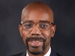 2020 NASPA Region IV-East AAKC Virtual Drive-In Conference