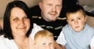 Soaper-star baby in Emmerdale role