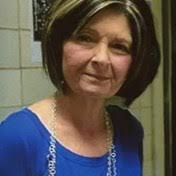 Search Teresa Taylor Obituaries and Funeral Services