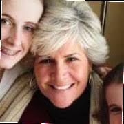 90+ "Farley Farley" profiles