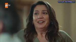 (kimse bilmez) nu stie nimeni episodul 3. Nu Stie Nimeni Ep 3 Youtube