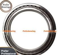 New 1pc Bearing 4192639 Fits for Hitachi Ex60-2 Ex60-3 Ex90 Travel Reduction