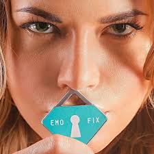 EmoFix