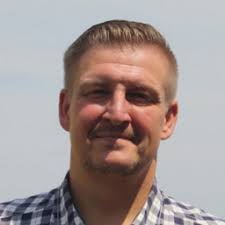 Mitarbeitende von SEHLHOFF GMBH