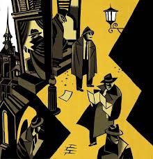 La casa del madrileño je skvělou volbou během návštěvy madridu. Breve Historia Del Espionaje En Madrid Madrid Home El Mundo