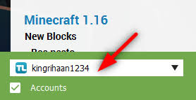 Tetra images an ip webcam is a camera connected to the internet without a computer, and they've become common tool. How To Register And Play In Techno Gamerz Minecraft Server