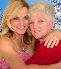 ANYONE NEED THIST T-SHIRT "JUST WRITE I WANT Order from here link 👇❤️👇  https://heart-loksr97.shop/rhonda-vincent