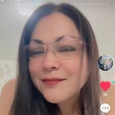 berta chacon chacon (@bertachaconcha1)