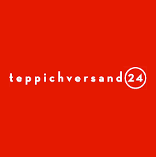 Teppichversand24 provides a top selection of modern and timeless carpets. Teppichversand24 Photos Facebook